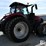 2021-case-ih-magnum-250-image-5