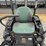#7-•-unused-yakta-yxr320-48"-zero-turn-mower-198024-inv#-40696-image-23