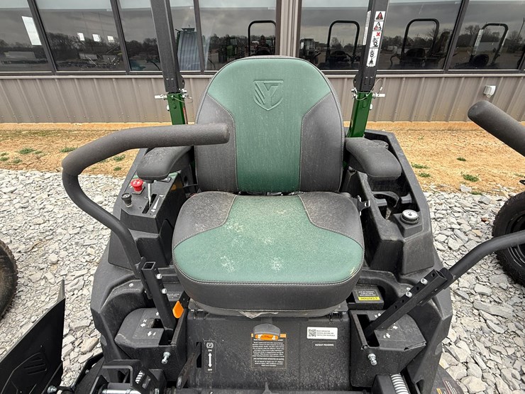 #7-•-unused-yakta-yxr320-48"-zero-turn-mower-198024-inv#-40696-image-23