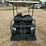 club-car-4-seater-golf-cart---battery-charger-included-image-7