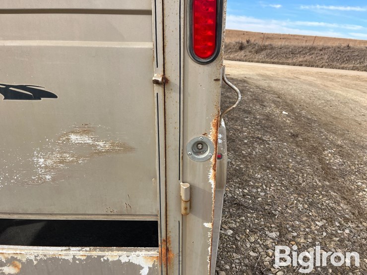 2006-titan-trailer-image-16