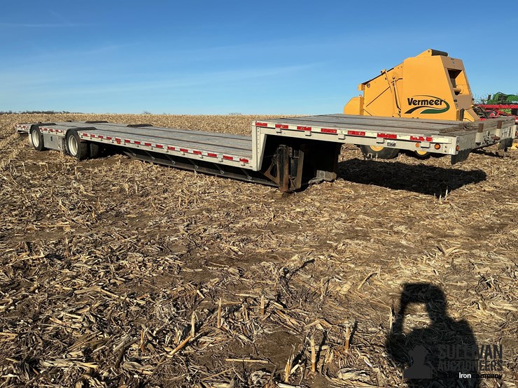 2007-wilson-cfd-900-image-3