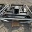 #2000-•-unused-jct-60"-skid-steer-brush-cutter-inv#-40707-image-5