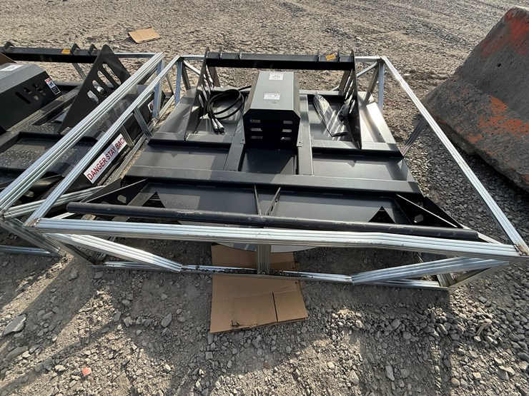 #2000-•-unused-jct-60"-skid-steer-brush-cutter-inv#-40707-image-5