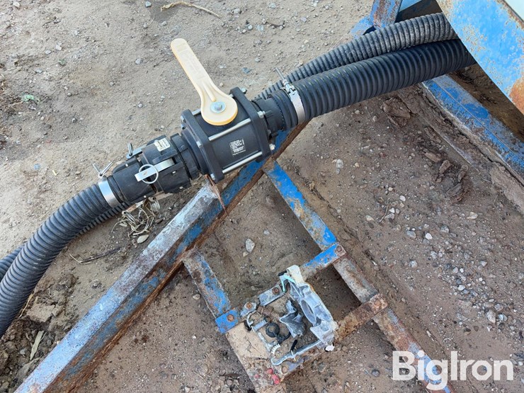 wylie-6000-gallon-double-cone-nurse-tank-trailer-image-15