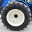 2013-new-holland-t9.505-image-37