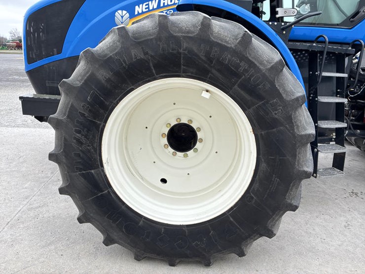 2013-new-holland-t9.505-image-37
