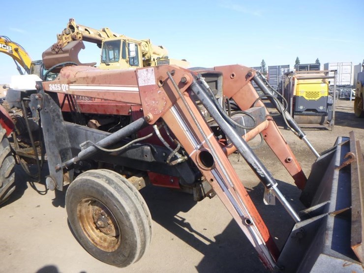 massey-ferguson-265-image-11