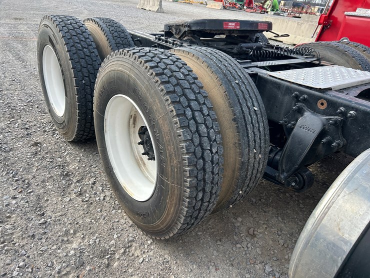 #37236-•-2016-freightliner-cascadia-t/a-daycab-truck-tractor-3akjgedv4gdhc4172-inv#-37236-image-12