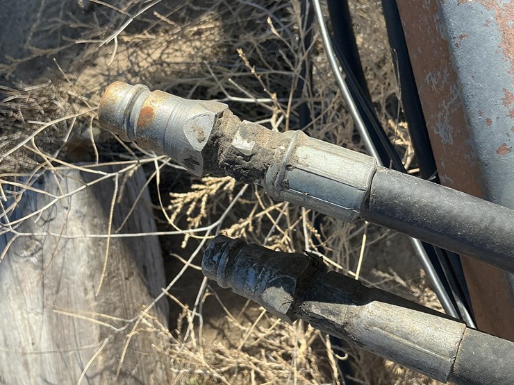 custom-trailer-image-10