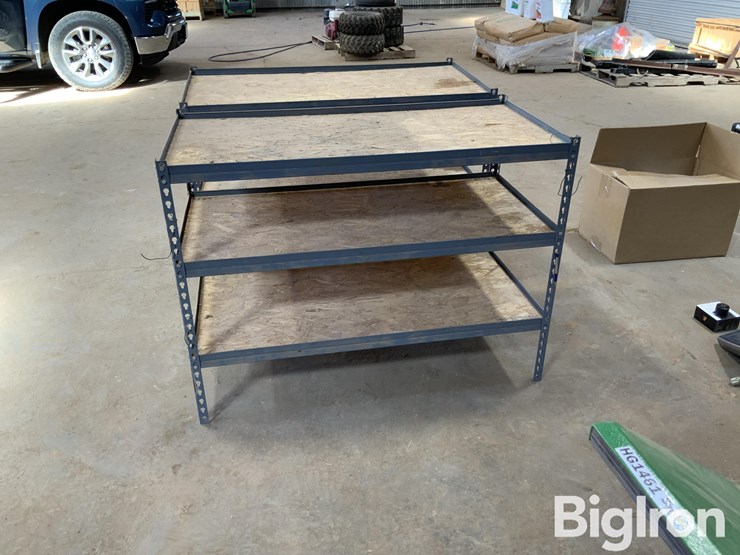 metal-storage-racks-image-6