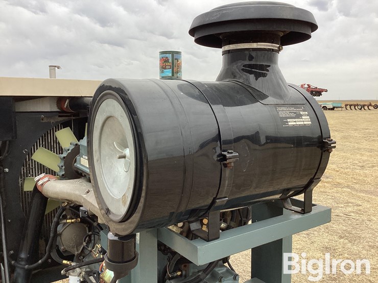 2004-detroit-60-series-power-unit-image-17