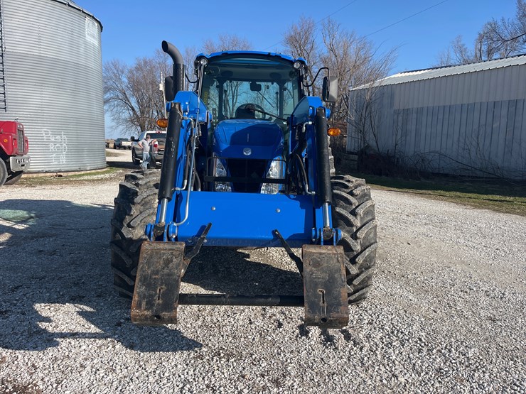 2023-new-holland-powerstar-110-image-4