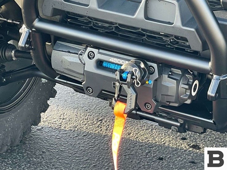 2024-polaris-xpedition-adv-1000-image-14