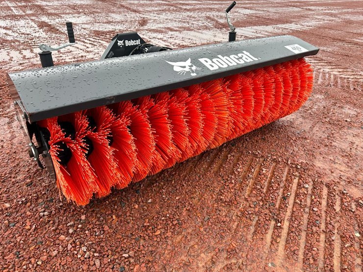 bobcat-3650-image-10