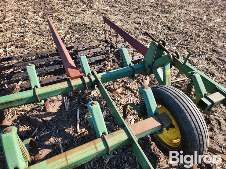 john-deere-15-image-10