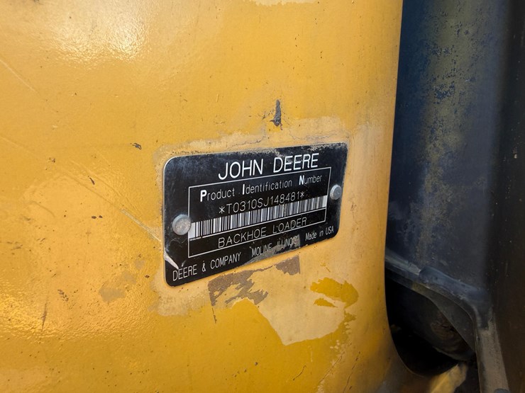 deere-310j-image-32