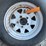 #6021-•-(2)-trailer-tires-on-rims-image-4