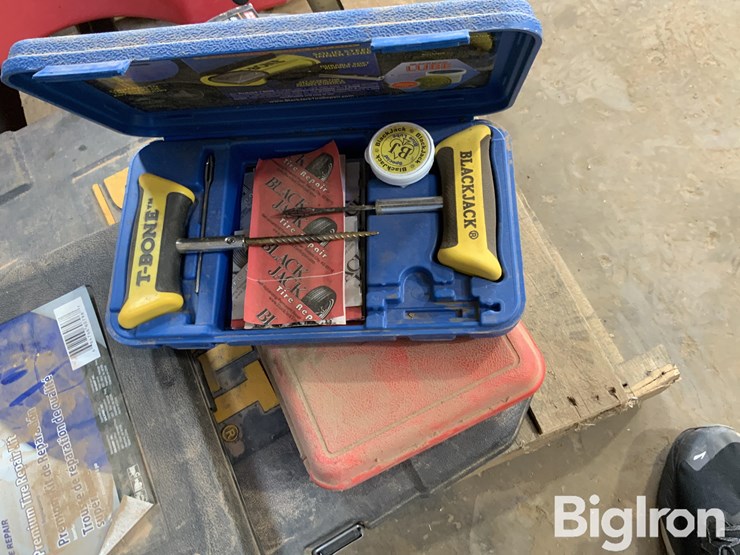 pro-lift-c640-mechanics-creeper-&-supplies-image-10