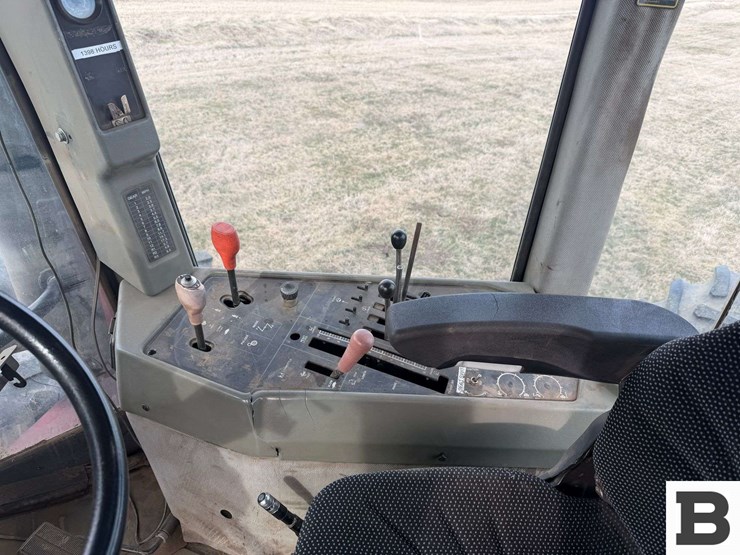 1992-case-ih-9250-image-76