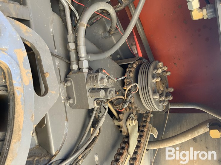 2008-massey-ferguson-2190-image-18