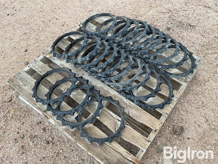 john-deere-1710-image-5