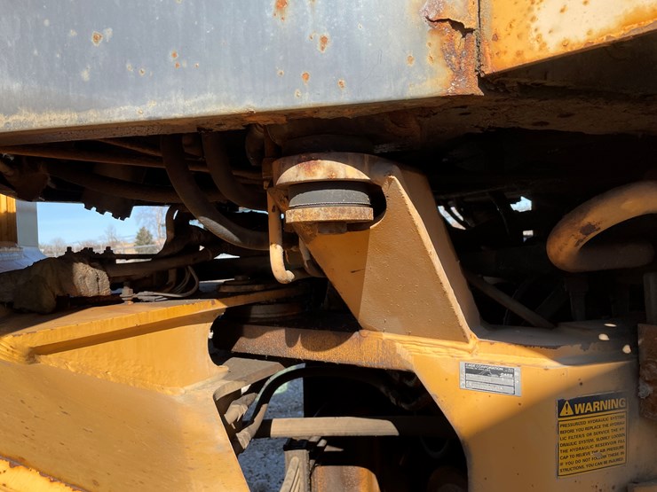 1998-case-721b-image-13