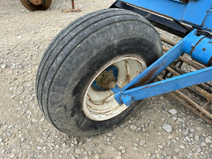 #27517-•-dmi-31'-crumbler-inv#-27517-image-6