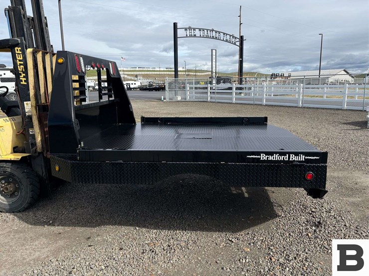 bradford-96x103-wf-steel-workbed-image-1