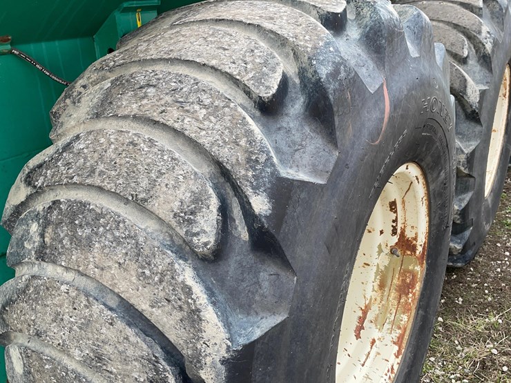 tag-#179,-houle-manure-tanker-image-6