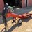 2023-westfield-10”-electric-transfer-auger-image-5