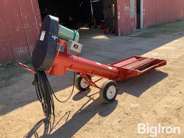 2023-westfield-10”-electric-transfer-auger-image-5