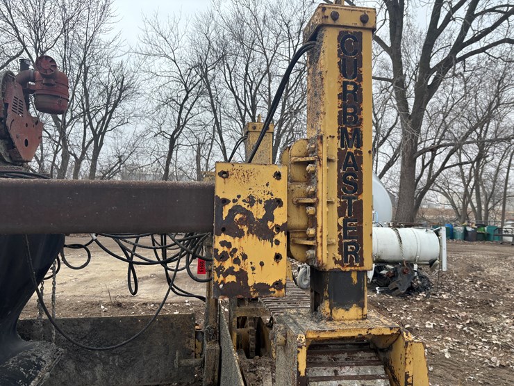 deutz-f5l912-image-7