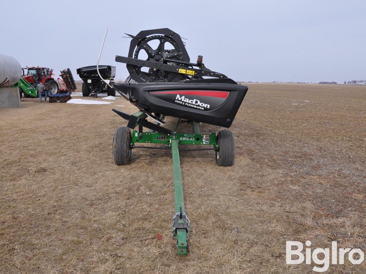 2013-mac-don-fd75s-image-8