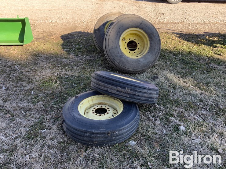 john-deere-6-image-5