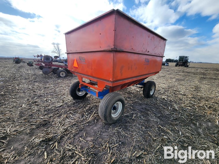 killbros-400-image-5