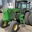 1983-john-deere-4450-image-1