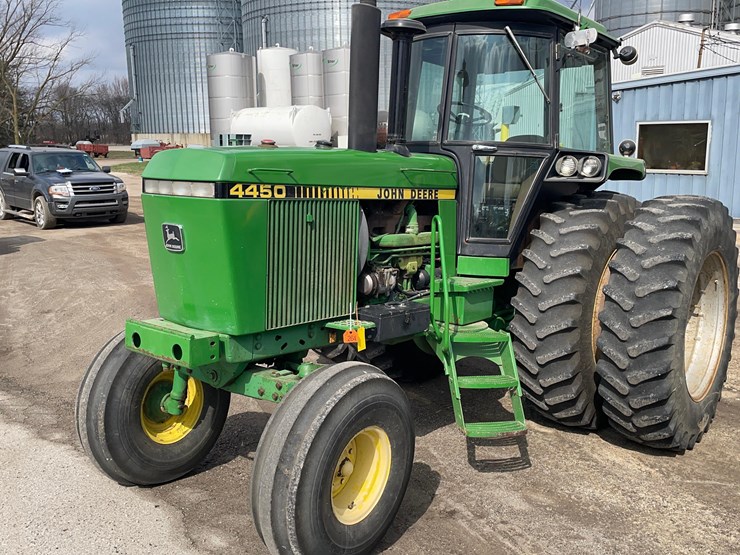 1983-john-deere-4450-image-1