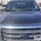 2013-ford-f150-lariat-image-20