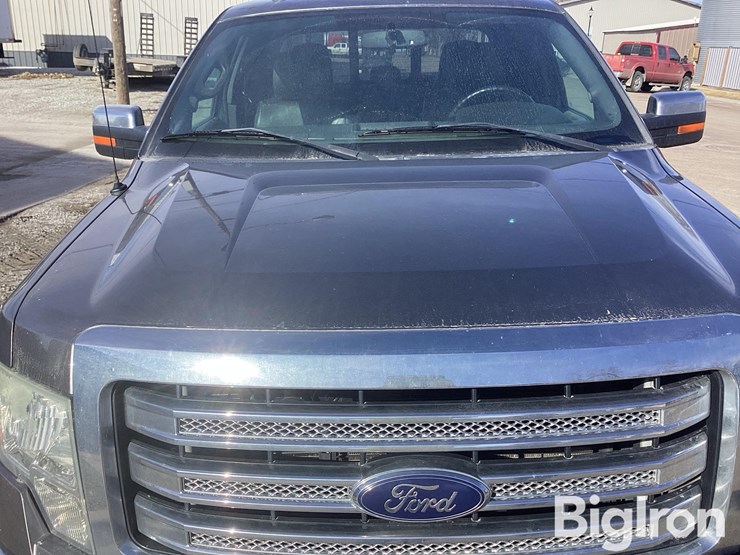 2013-ford-f150-lariat-image-20