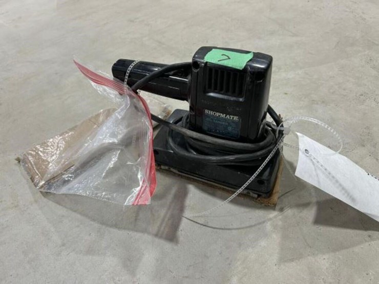 shop-mate-corded-sander-image-2
