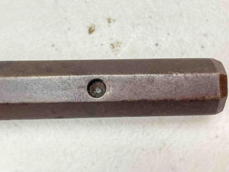 remington's-revolver-image-23