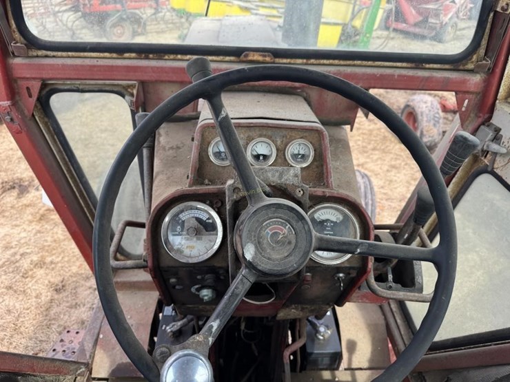 international-1066-image-22