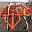 bourgault-5350-image-71