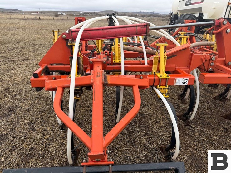 bourgault-5350-image-71