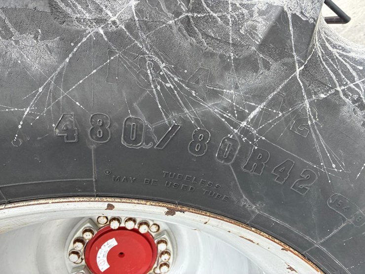 2008-case-ih-2588-image-34