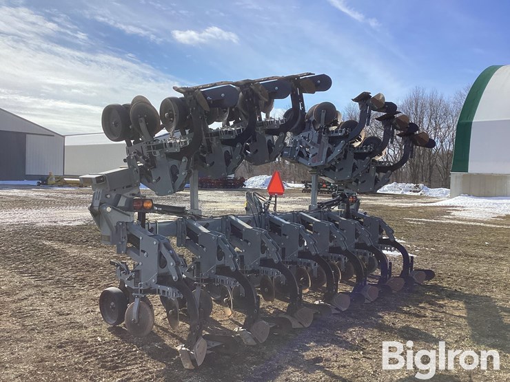 hiniker-6000-image-7