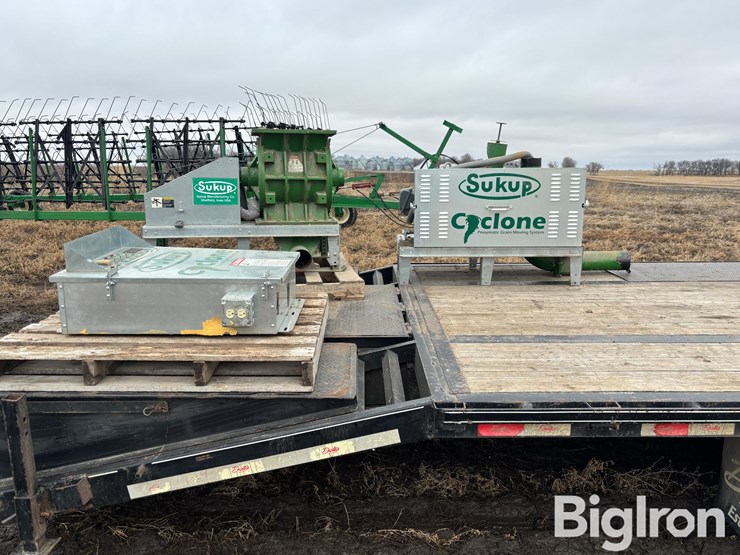 sukup-cyclone-image-2