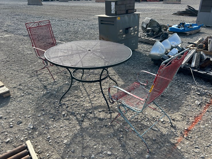 #37539-•-patio-set-inv#-37539-image-6