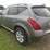 2006-nissan-murano-image-3